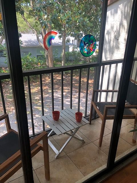 Furnished Finder property 534429_1 photo 14