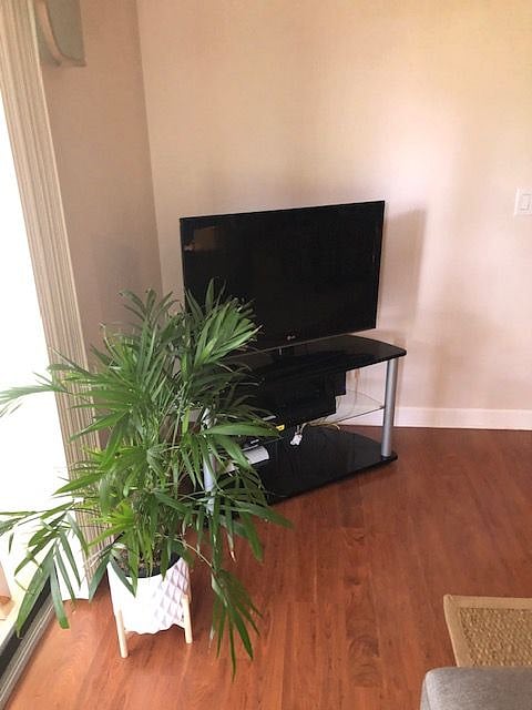 Furnished Finder property 534429_1 photo 16