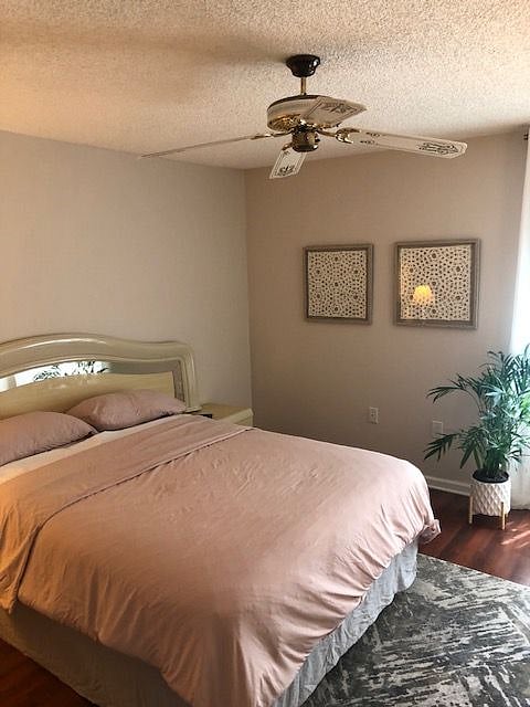 Furnished Finder property 534429_1 photo 17