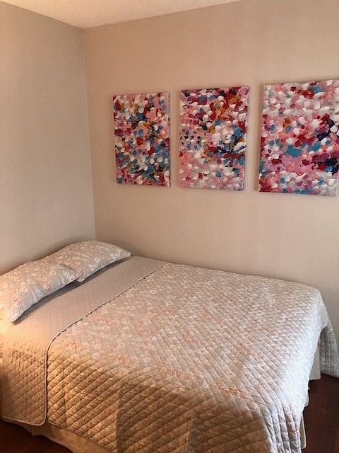 Furnished Finder property 534429_1 photo 18