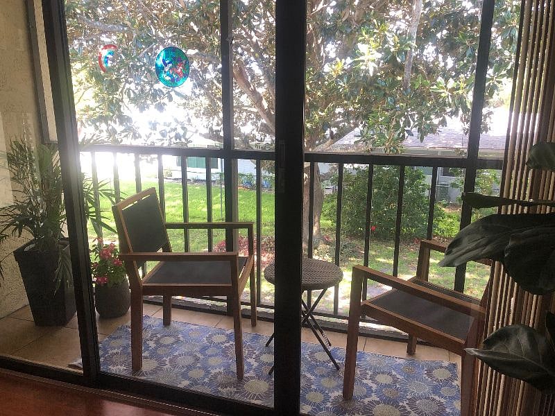 Furnished Finder property 534429_1 photo 19