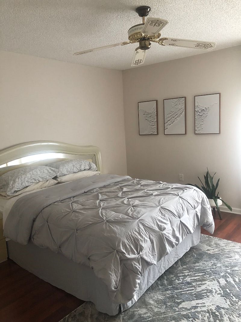 Furnished Finder property 534429_1 photo 20
