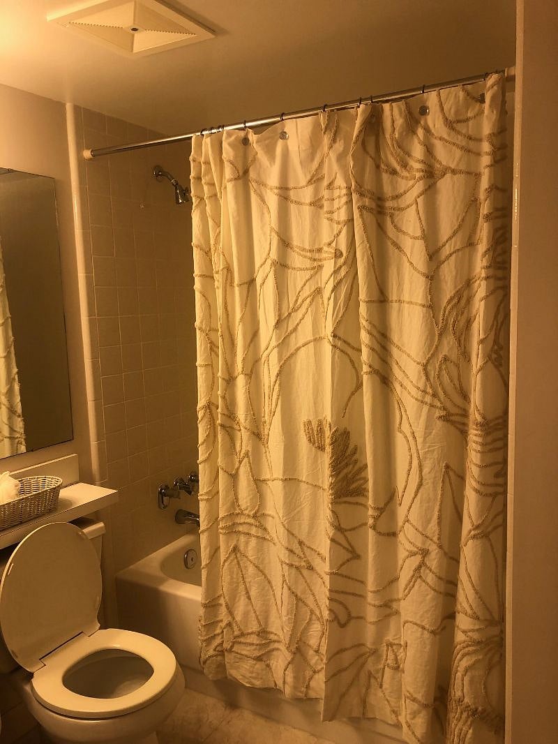 Furnished Finder property 534429_1 photo 21