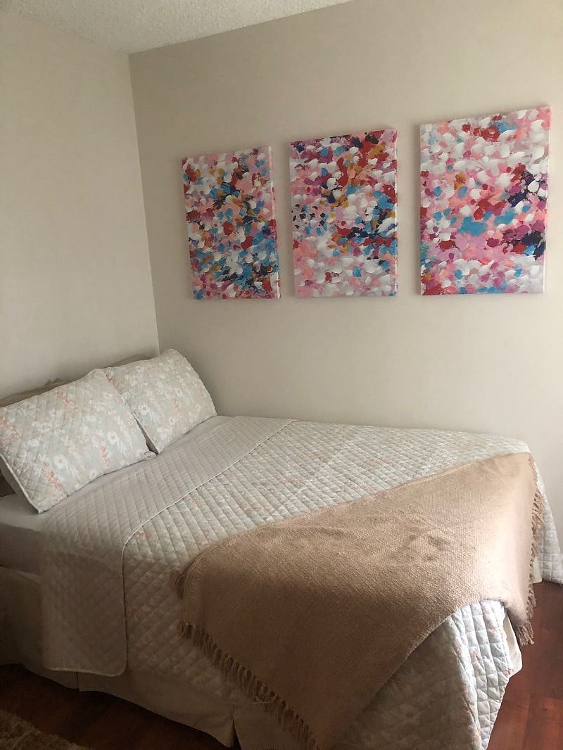 Furnished Finder property 534429_1 photo 22