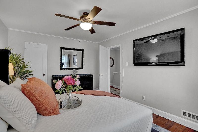 Furnished Finder property 534436_1 photo 5