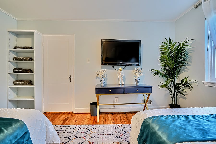 Furnished Finder property 534436_1 photo 9