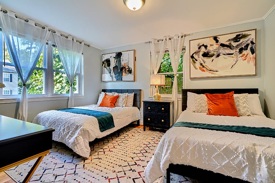 Furnished Finder property 534436_1 photo 11
