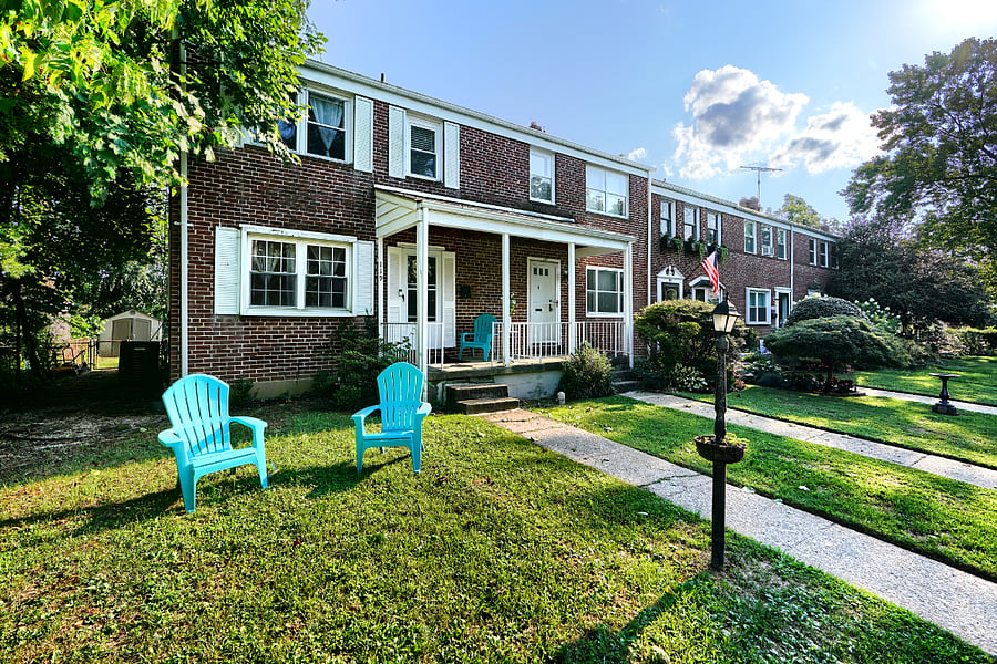 Furnished Finder property 534436_1 photo 14