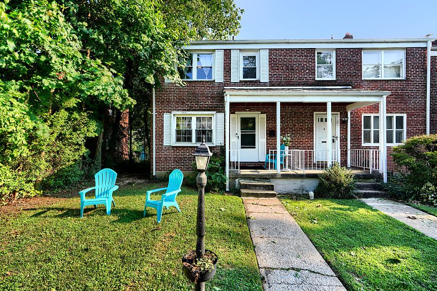 Furnished Finder property 534436_1 photo 15