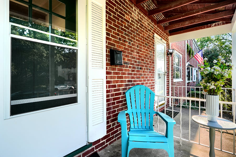 Furnished Finder property 534436_1 photo 16