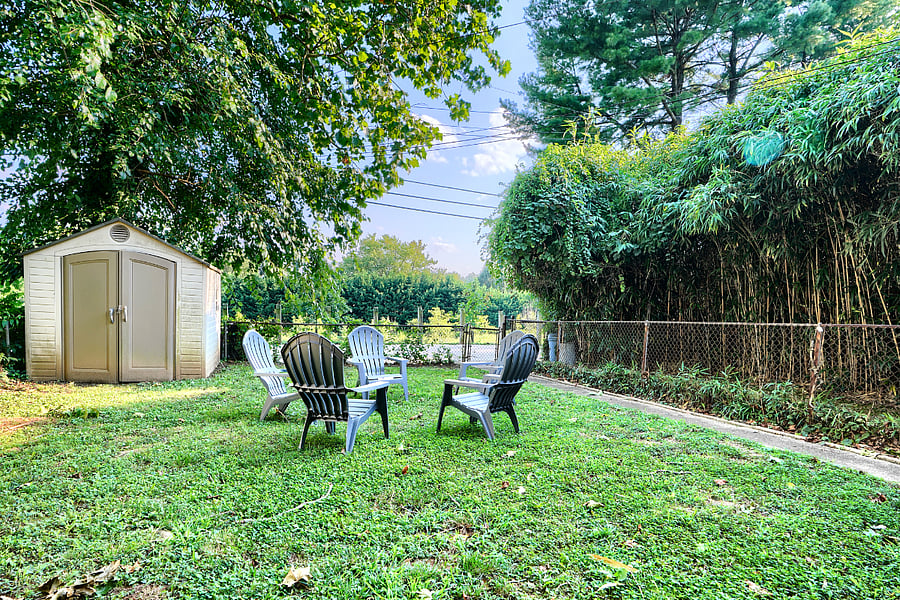 Furnished Finder property 534436_1 photo 18