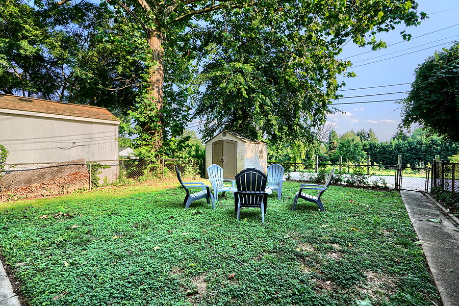 Furnished Finder property 534436_1 photo 20