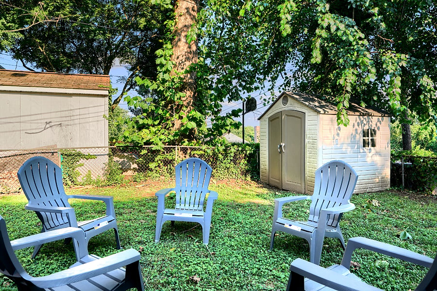 Furnished Finder property 534436_1 photo 21