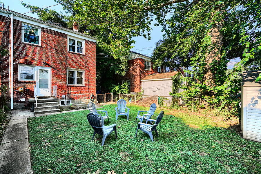 Furnished Finder property 534436_1 photo 25