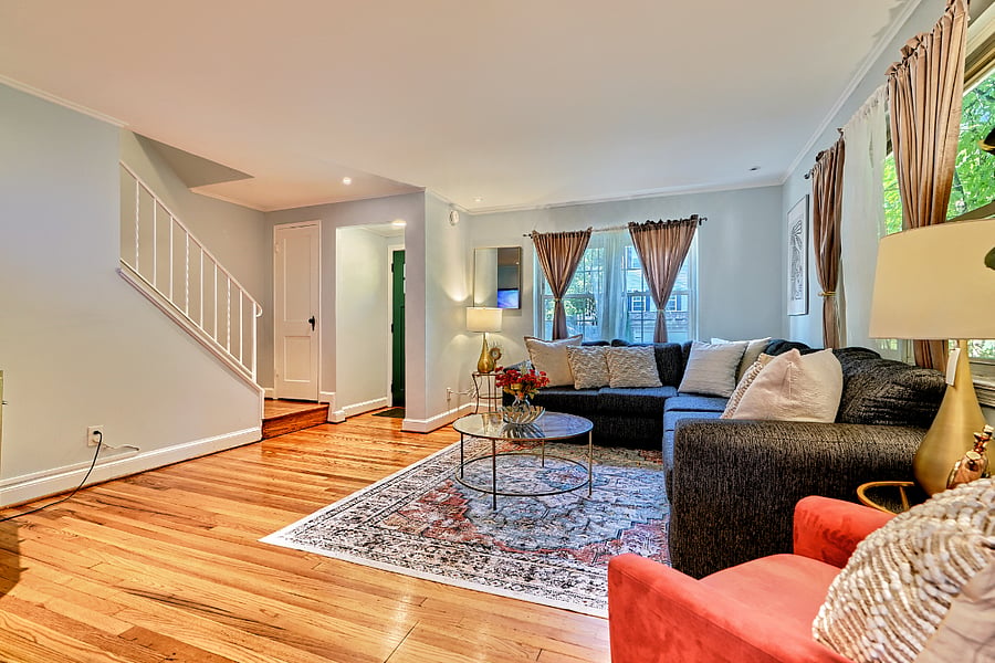 Furnished Finder property 534436_1 photo 27