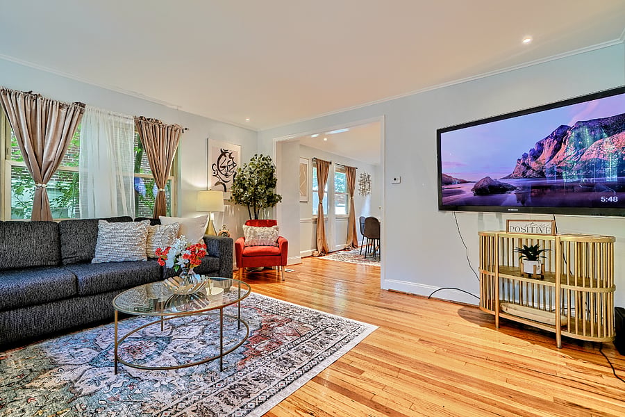 Furnished Finder property 534436_1 photo 29
