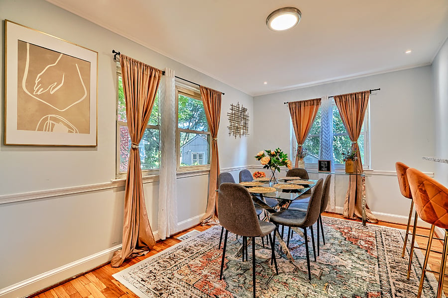 Furnished Finder property 534436_1 photo 30