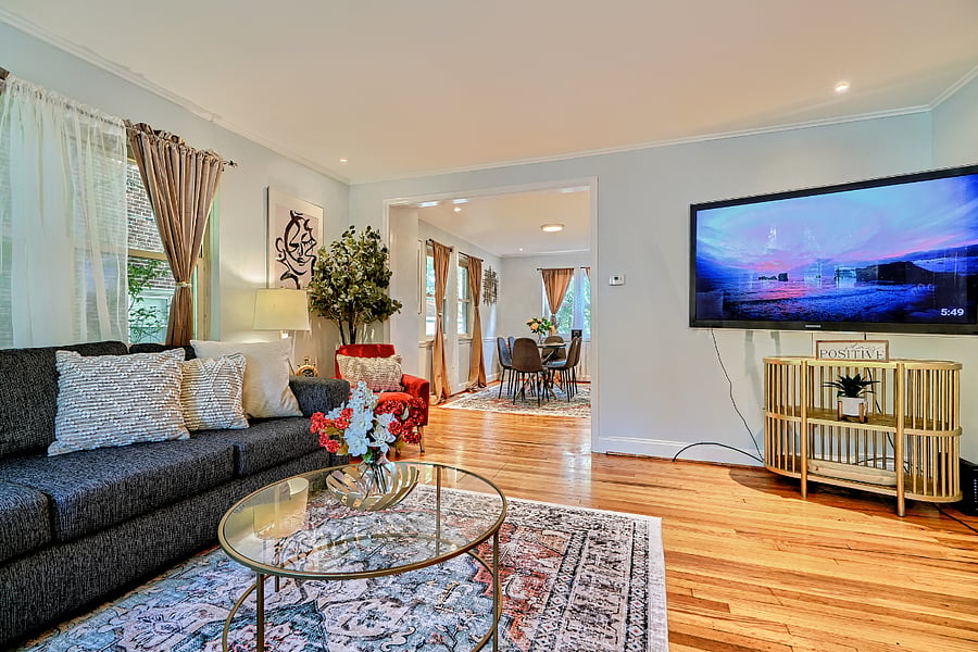 Furnished Finder property 534436_1 photo 31
