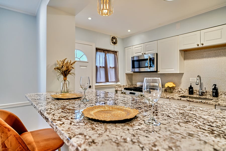 Furnished Finder property 534436_1 photo 41
