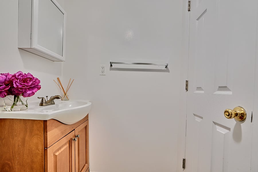 Furnished Finder property 534436_1 photo 45