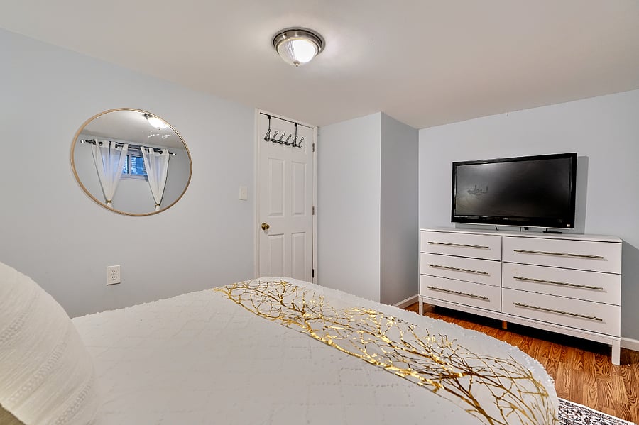 Furnished Finder property 534436_1 photo 46