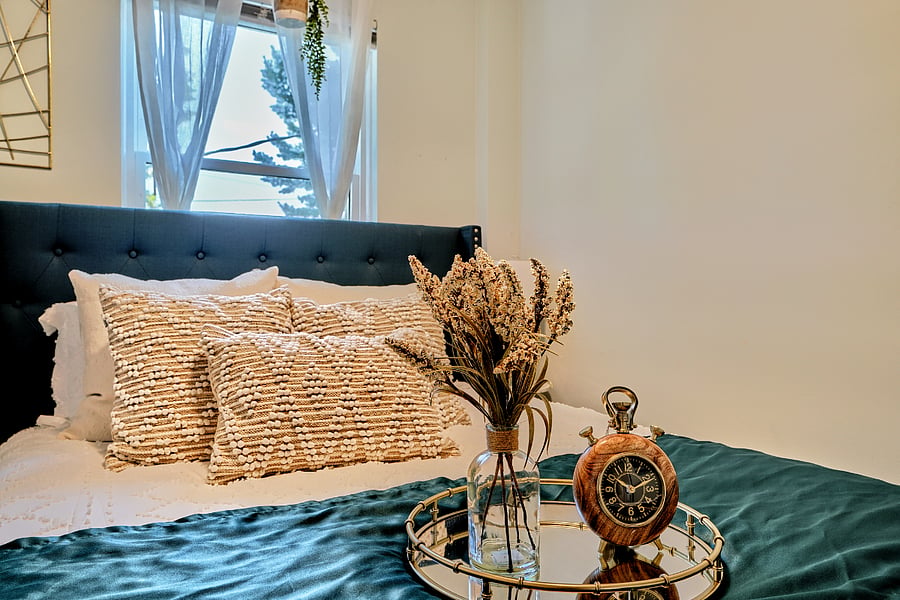 Furnished Finder property 534436_1 photo 53
