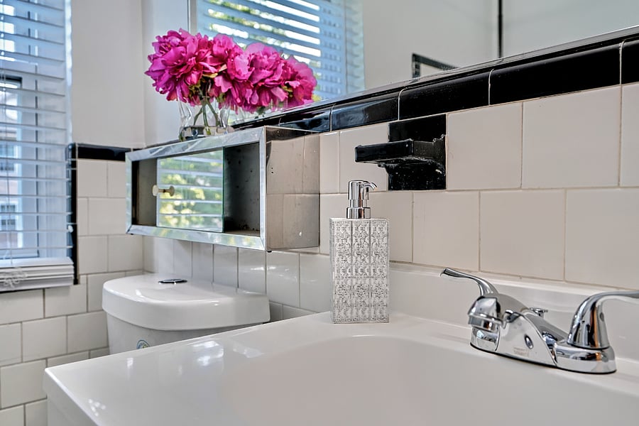 Furnished Finder property 534436_1 photo 55
