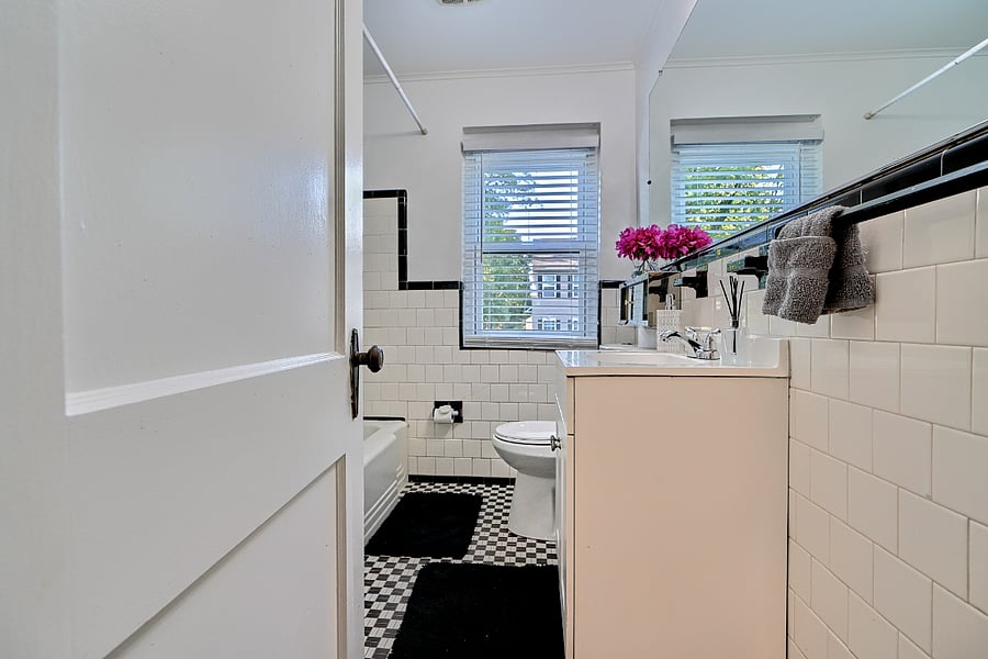 Furnished Finder property 534436_1 photo 57