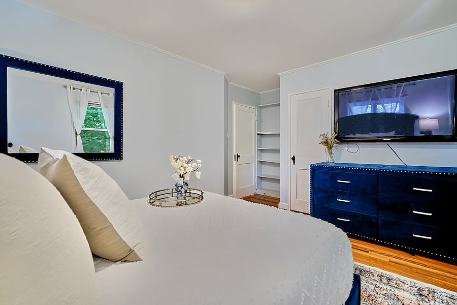 Furnished Finder property 534436_1 photo 58