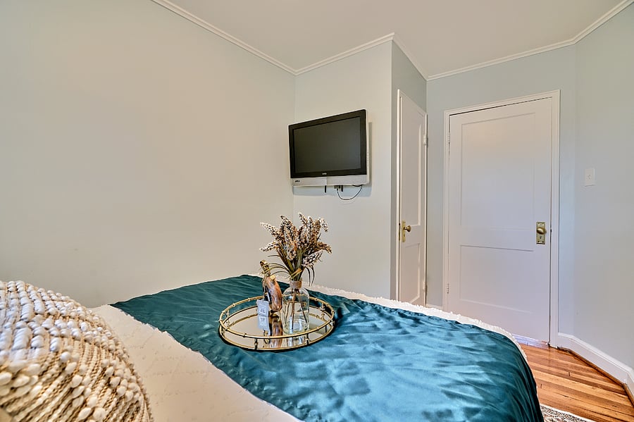Furnished Finder property 534436_1 photo 59