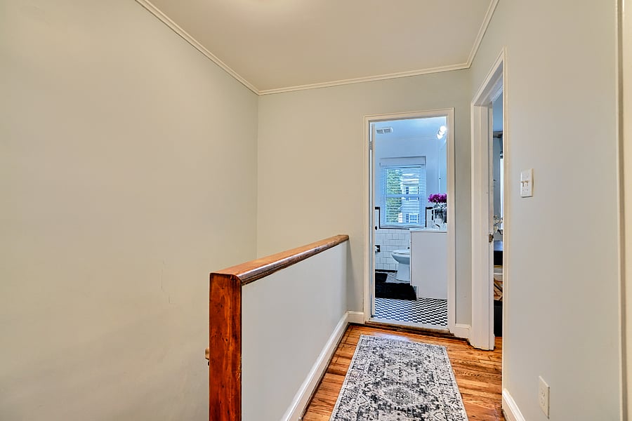 Furnished Finder property 534436_1 photo 60