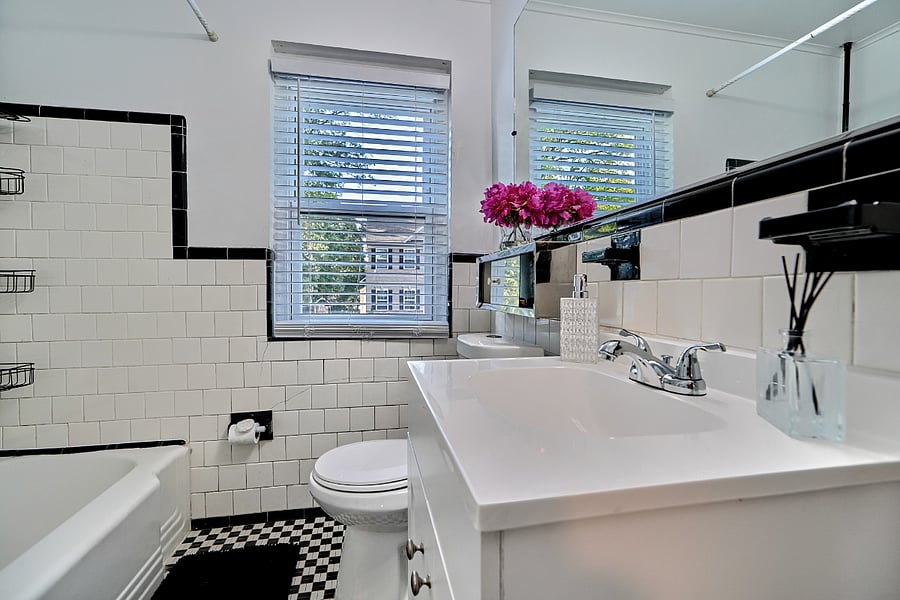 Furnished Finder property 534436_1 photo 61