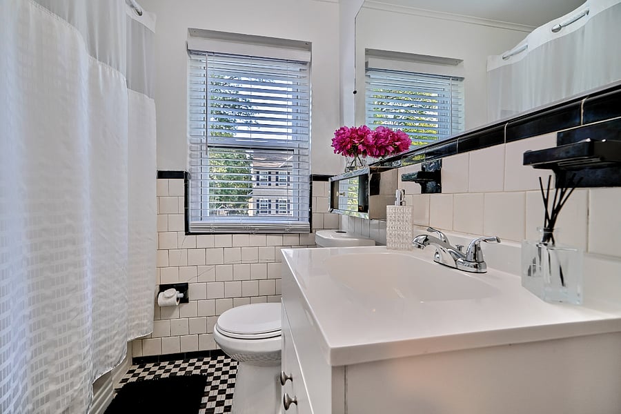 Furnished Finder property 534436_1 photo 62