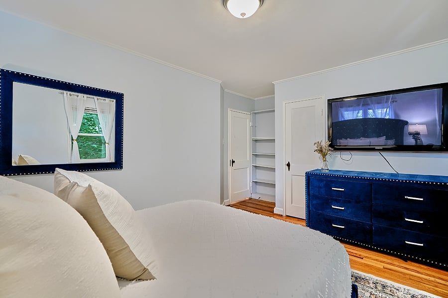 Furnished Finder property 534436_1 photo 66