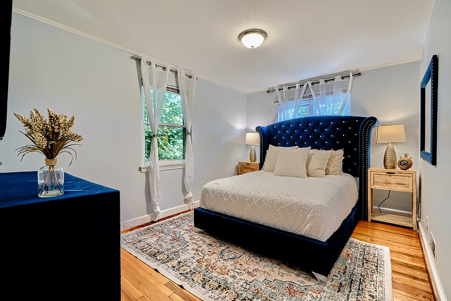 Furnished Finder property 534436_1 photo 69