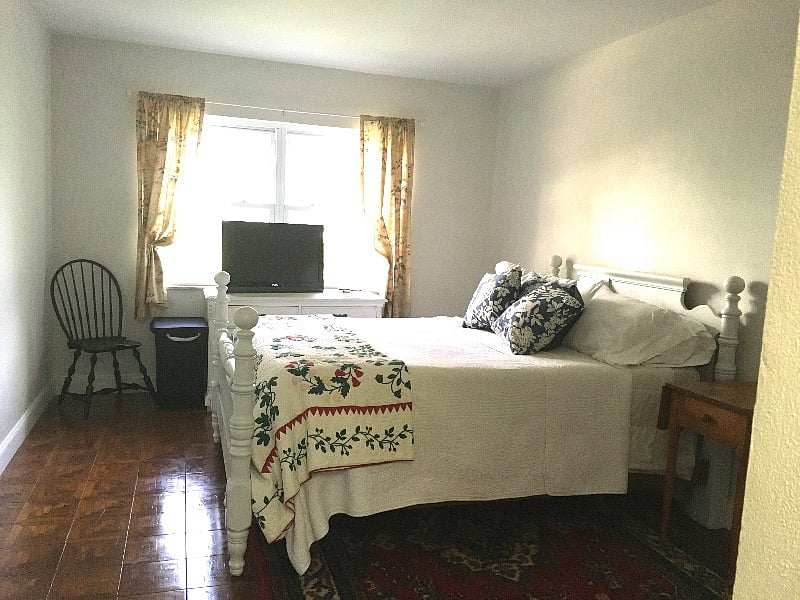 Furnished Finder property 534444_1 photo 9
