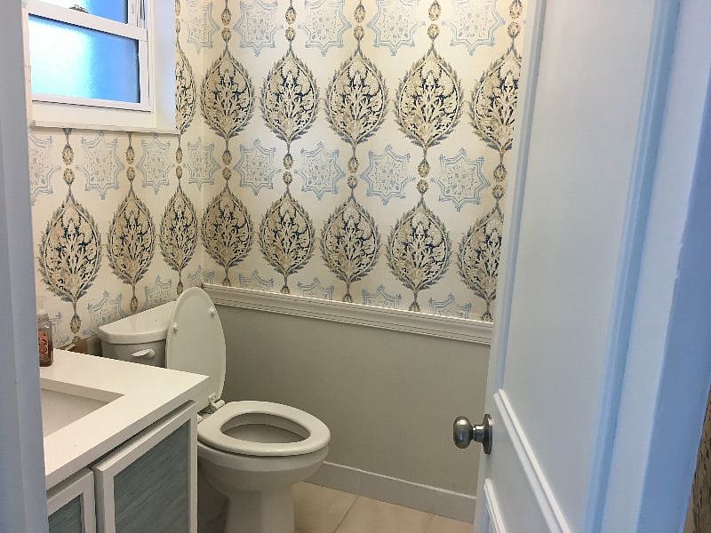 Furnished Finder property 534444_1 photo 6