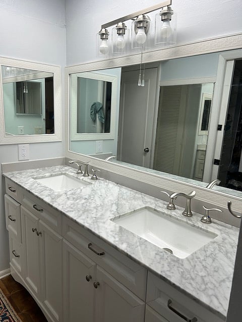 Furnished Finder property 534444_1 photo 7