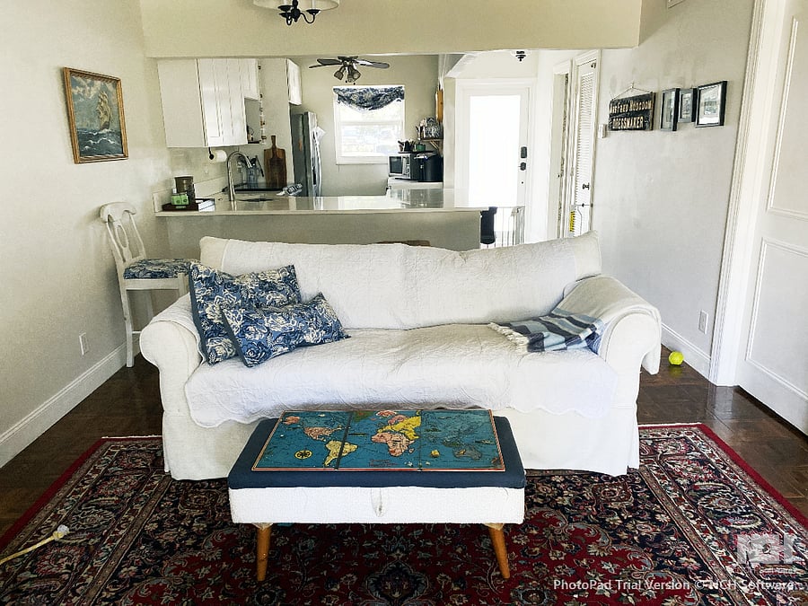 Furnished Finder property 534444_1 photo 4