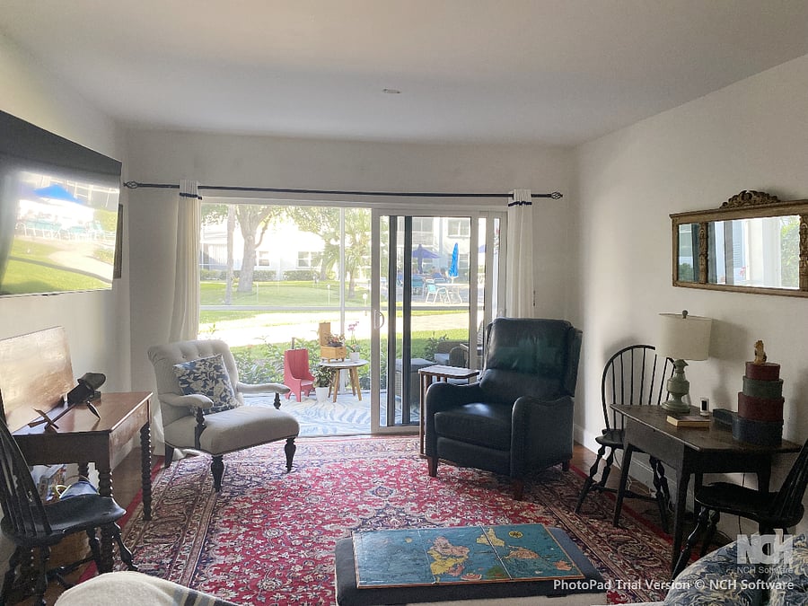 Furnished Finder property 534444_1 photo 5