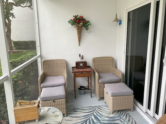 Furnished Finder property 534444_1 photo 10