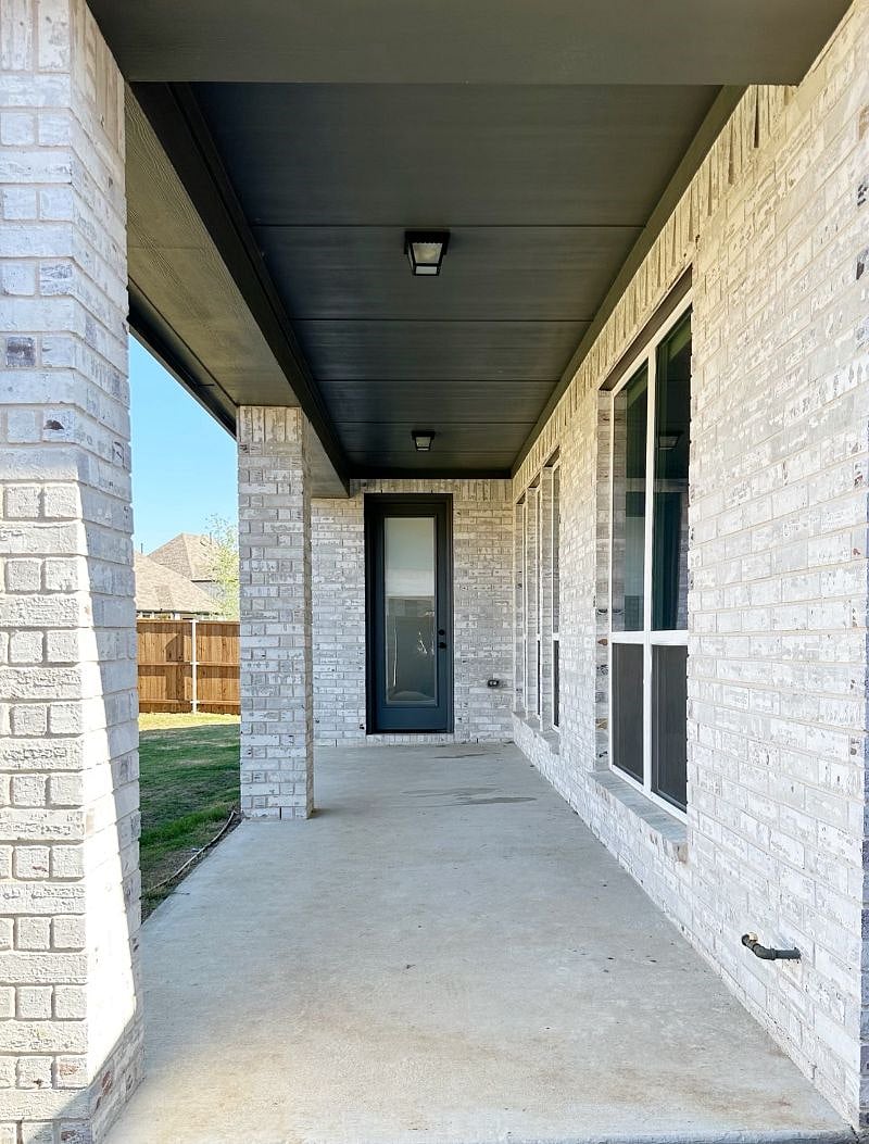 Furnished Finder property 534478_1 photo 5