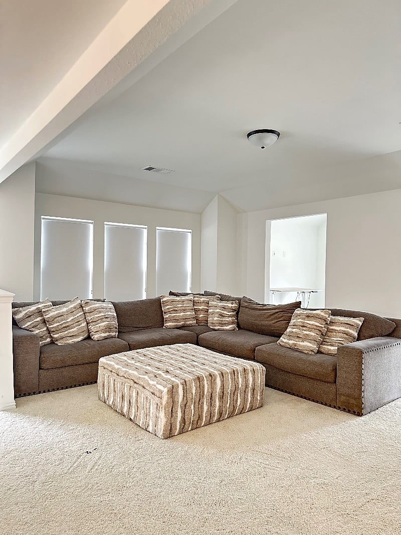 Furnished Finder property 534478_1 photo 4