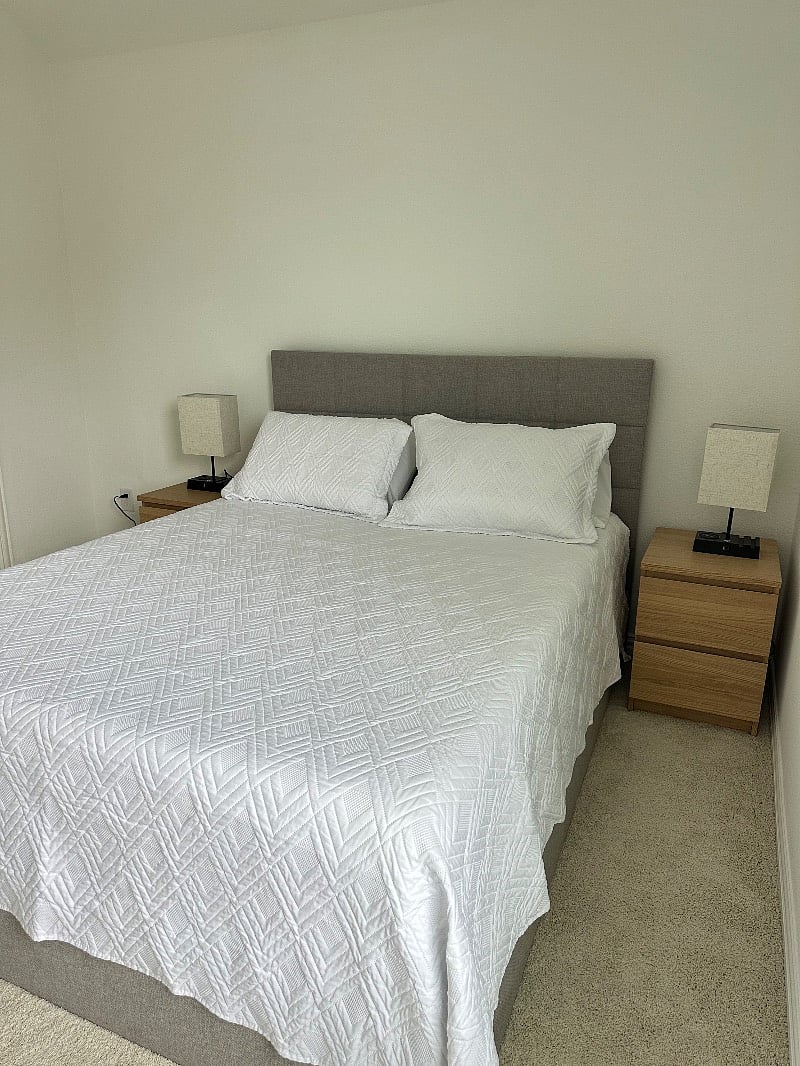 Furnished Finder property 534478_1 photo 8