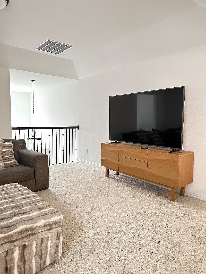 Furnished Finder property 534478_1 photo 10