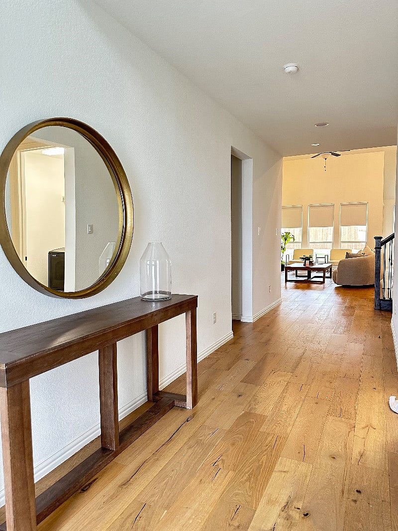 Furnished Finder property 534478_1 photo 11