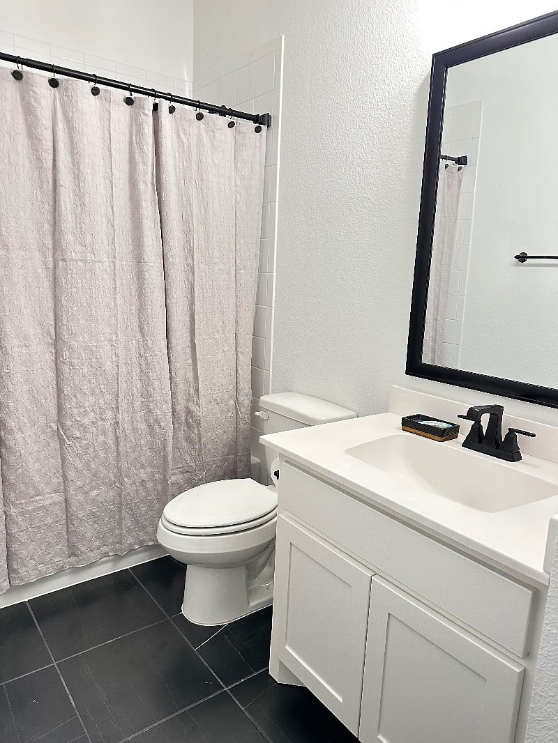 Furnished Finder property 534478_1 photo 12