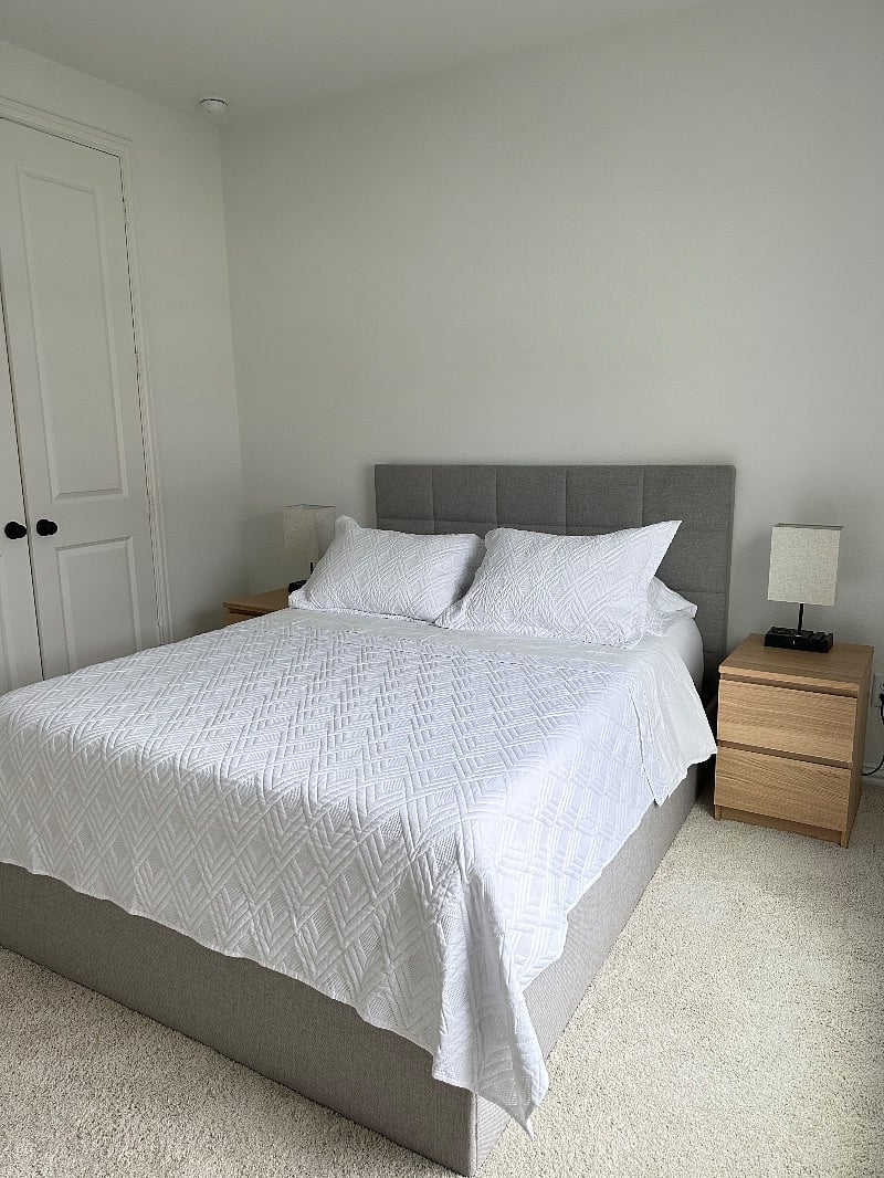 Furnished Finder property 534478_1 photo 14