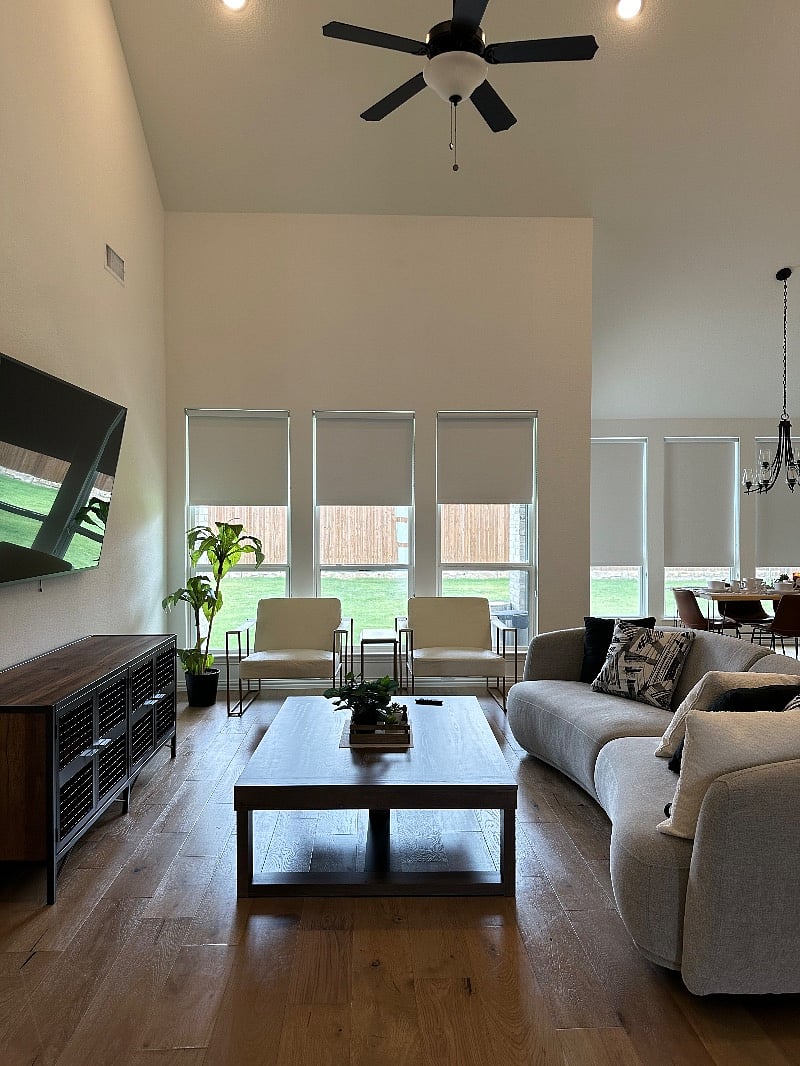 Furnished Finder property 534478_1 photo 15