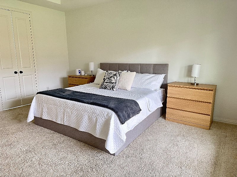 Furnished Finder property 534478_1 photo 30